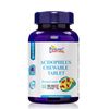 Esmond Natural Acidophilus Chewable Tablet, 90 Count