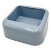 AS ONE DISPO NEEDLE BOX STAND / 8-7221-11