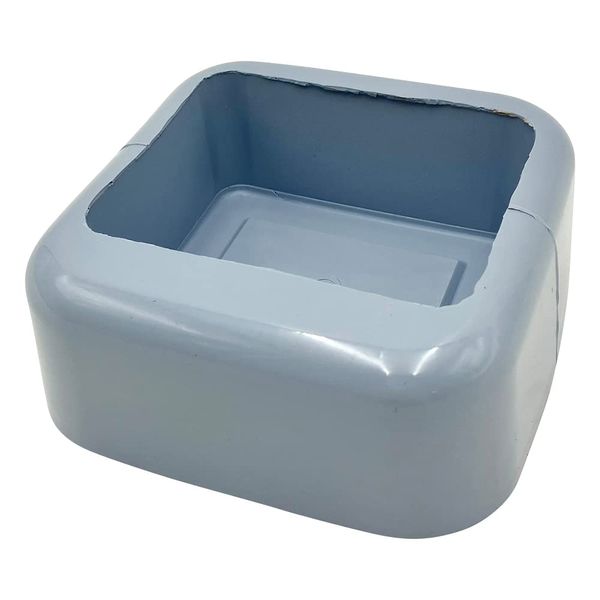 AS ONE DISPO NEEDLE BOX STAND / 8-7221-11