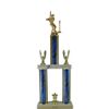 20" T-Ball Trophies