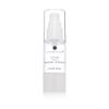 Credentials Hydra Gel - Concentrated Hyaluronic Acid for Face and Decollate - Deep Hydration - Rejuvenating - Soothing Formula - Oil Free - All Skin Types 1 oz.