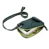 Crumpler JP90 – 003 Schutzhülle Grün, Gelb