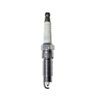 Ignition Coil Boot & Motorcraft Platinum Spark Plug For Ford F150 FD503