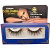 AMY.BellaDonna EyeLashes