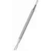 Premium Comedone Remover Tool Blackhead Extractor Acne Pimple Blemish Tools