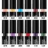 12 Colours Vintage Waterproof Vivid Vampire Matte Lipstick Set, BEEXY Long Lasting Velvet Lip Stick for Party, Masquerade, Cosplay, Halloween Makeup