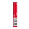 [Second-class OTC drugs] Shinshinlux tablets 9 tablets * Products subject to the self-medication taxation system