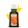 Weleda 9920 Arnica Massage Oil 50 ml