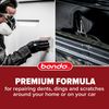 bondo 3M Professional Fast Dry Filler (Quart)
