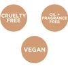 EX1 Cosmetics Delete Fluide Concealer (3.0)
