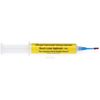Big Bends Nut Sauce Bench Luber Tuning Lubricant - 6.0 cc