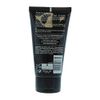Got2b Ultra Glued Black 150ml