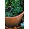 Orbit Hose-End Planter Drip Watering Kit