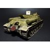 MiniArt MIN35187 Model Kit, Various
