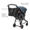 Doona Essentials Tote Bag - Compatible with all models