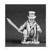 RPR03678 Dark Heaven Legends Frandolf Miniature Reaper