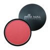Ultra Pure Pressed Cheek Color (Flirty Coral)