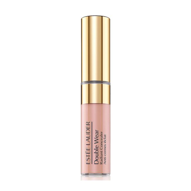 Estee Lauder Lauder Double Wear Radiant Concealer 1 (2C Light Medium (Cool), 0.34 Fl Oz (Pack of 1))