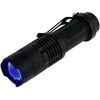 Trimate Black Light 395nm TRM-BL395