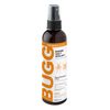 BUGGINS Insect Repellent IV Performance – 25% DEET with a Fresh Clean Scent