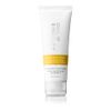 PHILIP KINGSLEY - Body Building Conditioner 1000 ml