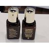 2 X ESTEE LAUDER ADVANCED NIGHT REPAIR SYNCHRONIZED RECOVERY COMPLEX II 0.5 OZ*2