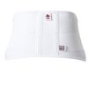 Core Products Corfit LS Value Belt - XXLarge