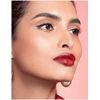 Rossetto Lusso Brillance Intense 08 Red Stiletto