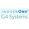 Inogen Output Filter Kit (2 Pack) - G4 - Genuine Inogen
