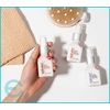 Epicuren After Bath Moisturizer - Moroccan Rosemary (8 oz)