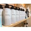 JEWELRY SYSTEM TIARA Shampoo