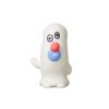 Physio-chan Soft Vinyl Mascot (All 5 Types Set (Full Comp)