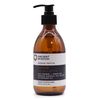 Ancient Wisdom Joint Ease Aromatherapy Massage Oil, Rosemary Ginger Geranium Blend, 300ml
