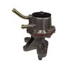 Fuel Pump Assembly Fits Bobcat Replaces 6666522