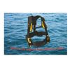 AKM-Scuba diving Weight Harness (2019) (Large)