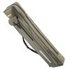 Cormoran Rod Bag M.5123 155 cm