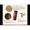 Propia Progno 126EX Plus Shampoo 200ml (x1)