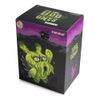 Scott Tolleson King Howie 8-inch Dunny by Kidrobot