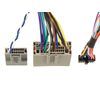 ACV Steering Wheel Basic Interface with CAN Bus for Ford Various Models - 42sfo019