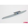 Rokuhan 7297632 (S046-1) Station Platform Basic Set