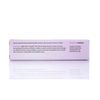 Safe n' Simple Ostomy Skin Barrier Paste, 2 Ounce