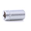 BIT ADAPTER 14x14