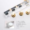 Chip Stand and Crystal Stick (207)