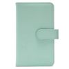 Instax Mini 12 Album Mint Green