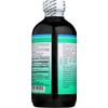 World Organics Chlorophyll, 100 mg, Liquid 8 FL Oz