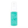Beauty Hygiene Plus Quick Dry Makeup Sanitising Mist 50ml