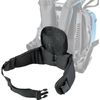 Makita 199239-1 Hip Belt, EB7660