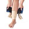 READYWRAP ReadyWrap Calf Black XL Regular Length Compression Wrap (104455)