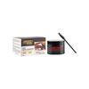 Softto+Plus Eyebrow Styling Wax, Eyebrow Shaper Wax - 30 ml