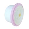 6.4212.0 YAYUSCM Air Filter for Kaeser Air Compressors,Replacement Filter Element